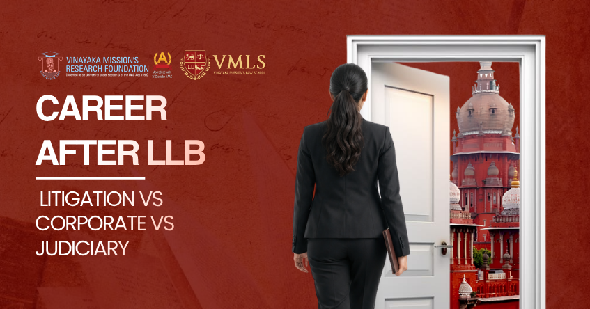 career-after-llb-litigation-corporate-judiciary-comparison-vmls